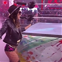 WWE_NXT_2_0_2021_12_07_720p_HDTV_x264-NWCHD_mp40781.jpg