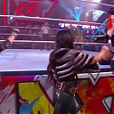 WWE_NXT_2_0_2021_12_07_720p_HDTV_x264-NWCHD_mp40782.jpg