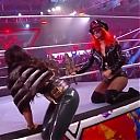 WWE_NXT_2_0_2021_12_07_720p_HDTV_x264-NWCHD_mp40783.jpg