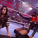 WWE_NXT_2_0_2021_12_07_720p_HDTV_x264-NWCHD_mp40784.jpg