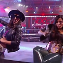 WWE_NXT_2_0_2021_12_07_720p_HDTV_x264-NWCHD_mp40786.jpg