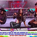 WWE_NXT_2_0_2021_12_07_720p_HDTV_x264-NWCHD_mp40789.jpg