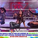 WWE_NXT_2_0_2021_12_07_720p_HDTV_x264-NWCHD_mp40790.jpg