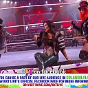 WWE_NXT_2_0_2021_12_07_720p_HDTV_x264-NWCHD_mp40791.jpg