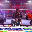 WWE_NXT_2_0_2021_12_07_720p_HDTV_x264-NWCHD_mp40792.jpg