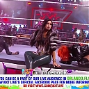 WWE_NXT_2_0_2021_12_07_720p_HDTV_x264-NWCHD_mp40793.jpg