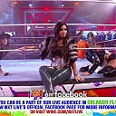 WWE_NXT_2_0_2021_12_07_720p_HDTV_x264-NWCHD_mp40794.jpg