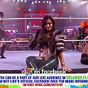 WWE_NXT_2_0_2021_12_07_720p_HDTV_x264-NWCHD_mp40795.jpg