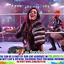WWE_NXT_2_0_2021_12_07_720p_HDTV_x264-NWCHD_mp40796.jpg
