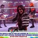 WWE_NXT_2_0_2021_12_07_720p_HDTV_x264-NWCHD_mp40797.jpg