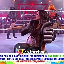 WWE_NXT_2_0_2021_12_07_720p_HDTV_x264-NWCHD_mp40798.jpg