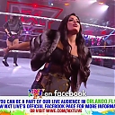 WWE_NXT_2_0_2021_12_07_720p_HDTV_x264-NWCHD_mp40799.jpg