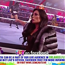 WWE_NXT_2_0_2021_12_07_720p_HDTV_x264-NWCHD_mp40800.jpg