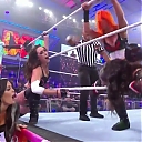 WWE_NXT_2_0_2021_12_07_720p_HDTV_x264-NWCHD_mp40925.jpg
