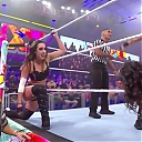 WWE_NXT_2_0_2021_12_07_720p_HDTV_x264-NWCHD_mp40926.jpg