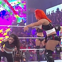 WWE_NXT_2_0_2021_12_07_720p_HDTV_x264-NWCHD_mp40932.jpg
