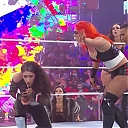WWE_NXT_2_0_2021_12_07_720p_HDTV_x264-NWCHD_mp40933.jpg