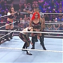 WWE_NXT_2_0_2021_12_07_720p_HDTV_x264-NWCHD_mp40934.jpg