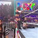 WWE_NXT_2_0_2021_12_07_720p_HDTV_x264-NWCHD_mp40945.jpg