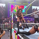 WWE_NXT_2_0_2021_12_07_720p_HDTV_x264-NWCHD_mp40946.jpg