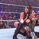 WWE_NXT_2_0_2021_12_07_720p_HDTV_x264-NWCHD_mp40967.jpg