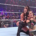 WWE_NXT_2_0_2021_12_07_720p_HDTV_x264-NWCHD_mp40968.jpg