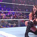 WWE_NXT_2_0_2021_12_07_720p_HDTV_x264-NWCHD_mp40969.jpg