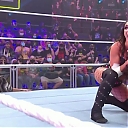 WWE_NXT_2_0_2021_12_07_720p_HDTV_x264-NWCHD_mp40970.jpg