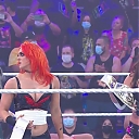 WWE_NXT_2_0_2021_12_07_720p_HDTV_x264-NWCHD_mp41077.jpg