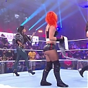 WWE_NXT_2_0_2021_12_07_720p_HDTV_x264-NWCHD_mp41078.jpg
