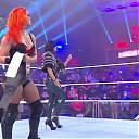 WWE_NXT_2_0_2021_12_07_720p_HDTV_x264-NWCHD_mp41079.jpg