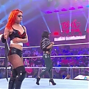 WWE_NXT_2_0_2021_12_07_720p_HDTV_x264-NWCHD_mp41080.jpg