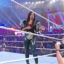 WWE_NXT_2_0_2021_12_07_720p_HDTV_x264-NWCHD_mp41081.jpg