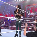 WWE_NXT_2_0_2021_12_07_720p_HDTV_x264-NWCHD_mp41082.jpg