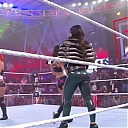 WWE_NXT_2_0_2021_12_07_720p_HDTV_x264-NWCHD_mp41083.jpg