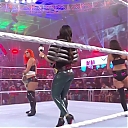 WWE_NXT_2_0_2021_12_07_720p_HDTV_x264-NWCHD_mp41084.jpg