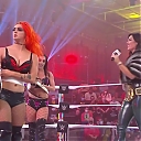 WWE_NXT_2_0_2021_12_07_720p_HDTV_x264-NWCHD_mp41085.jpg