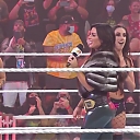 WWE_NXT_2_0_2021_12_07_720p_HDTV_x264-NWCHD_mp41086.jpg