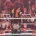 WWE_NXT_2_0_2021_12_07_720p_HDTV_x264-NWCHD_mp41087.jpg
