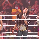 WWE_NXT_2_0_2021_12_07_720p_HDTV_x264-NWCHD_mp41089.jpg