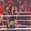 WWE_NXT_2_0_2021_12_07_720p_HDTV_x264-NWCHD_mp41090.jpg