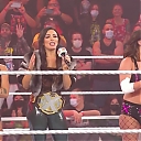 WWE_NXT_2_0_2021_12_07_720p_HDTV_x264-NWCHD_mp41091.jpg