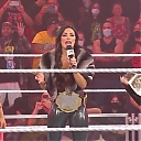 WWE_NXT_2_0_2021_12_07_720p_HDTV_x264-NWCHD_mp41092.jpg