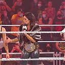 WWE_NXT_2_0_2021_12_07_720p_HDTV_x264-NWCHD_mp41093.jpg
