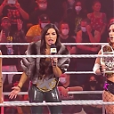WWE_NXT_2_0_2021_12_07_720p_HDTV_x264-NWCHD_mp41094.jpg