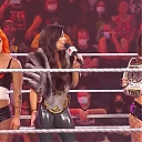 WWE_NXT_2_0_2021_12_07_720p_HDTV_x264-NWCHD_mp41095.jpg