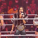 WWE_NXT_2_0_2021_12_07_720p_HDTV_x264-NWCHD_mp41096.jpg
