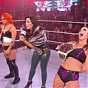 WWE_NXT_2_0_2021_12_07_720p_HDTV_x264-NWCHD_mp41099.jpg