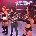WWE_NXT_2_0_2021_12_07_720p_HDTV_x264-NWCHD_mp41100.jpg
