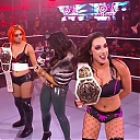 WWE_NXT_2_0_2021_12_07_720p_HDTV_x264-NWCHD_mp41101.jpg
